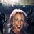 Jen Geoghegan's profile image