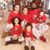 Candace G. Brown's profile image