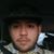 Christian Daniel Velazquez Pineda's profile image