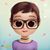 Kathleen Asmat's profile image