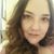 Dominque Sanchez's profile image