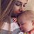 Linzy Maynard's profile image