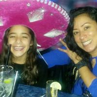 Ana Amaya's profile image