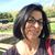 Molly Anania Gianfredi's profile image