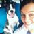 Sarah Gentile's profile image