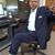 Anthony Powell's profile image