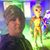Trey Wyatt's profile image