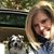 Tracy Ann Brewton's profile image