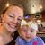Lana Rene Zeeman's profile image