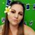 Michele Ruiz's profile image