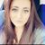 Torri Simon's profile image