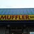 The Muffler Shop and Automotive Care's profile image