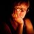 Jeannette Marie Svoboda's profile image