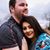 Vanessa Kenworthy's profile image