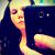 Leeann Anderson's profile image