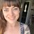 Alison Gould's profile image