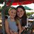 Natalie Causby's profile image