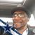 Tony Brown's profile image