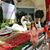 Myrna Bannister's profile image