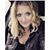Sheri Reigel Daubert's profile image