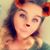 Ashley Carr's profile image
