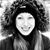 Jennifer Lee Ivey's profile image