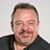 Jay Allen's profile image