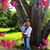 Susan Doherty's profile image