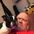 Ken Campbell's profile image
