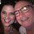 Mindy Lloyd Jackson's profile image