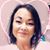 Janet Turner's profile image