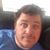 Nathan Lee's profile image
