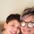 Rebecca Sichterman Poll's profile image