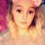 Sarah Mae Staples's profile image