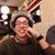 Dante Nunez's profile image