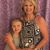 Mary Wingate's profile image