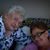 Jacilin L. Ehinger's profile image