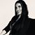 Tiffany Naccarato's profile image