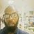 Richard G Dendy Jr's profile image