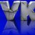 Anil Kumar Faqir Chand's profile image