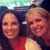 Trinda Gage's profile image