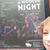 Beth Byrd-Lonski's profile image