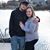 Kiersten Jenkins's profile image