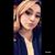 Maira Lucas's profile image