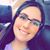 Amber Beckowitz's profile image