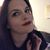 Megan Kozacka's profile image