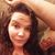 Sarah Collins's profile image