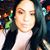 Angelita Qbana's profile image