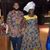 Nairobi Ali's profile image