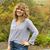 Laura Ingram Lashley's profile image